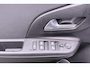 Opel Corsa 1.2 Turbo Hybrid GS