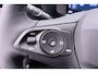 Opel Corsa 1.2 Turbo Hybrid GS