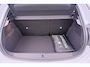 Opel Corsa 1.2 Turbo Hybrid GS