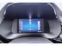 Opel Corsa 1.2 Turbo Hybrid GS