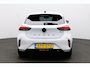 Opel Corsa 1.2 Turbo Hybrid GS
