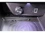 Opel Corsa 1.2 Turbo Hybrid GS