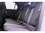 Opel Corsa 1.2 Turbo Hybrid GS