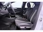 Opel Corsa 1.2 Turbo Hybrid GS
