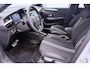 Opel Corsa 1.2 Turbo Hybrid GS