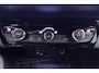 Opel Corsa 1.2 Turbo Hybrid GS