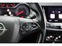Opel Crossland X 1.2 Turbo Innovation