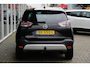 Opel Crossland X 1.2 Turbo Innovation