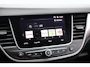 Opel Crossland X 1.2 Turbo Innovation