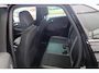 Opel Crossland X 1.2 Turbo Innovation