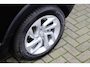 Opel Crossland X 1.2 Turbo Innovation