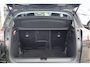Opel Crossland X 1.2 Turbo Innovation