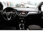 Opel Crossland X 1.2 Turbo Innovation