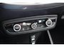 Opel Crossland X 1.2 Turbo Innovation