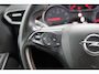 Opel Crossland X 1.2 Turbo Innovation