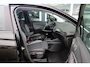 Opel Crossland X 1.2 Turbo Innovation