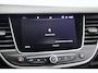 Opel Crossland X 1.2 Turbo Innovation