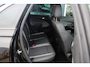 Opel Crossland X 1.2 Turbo Innovation