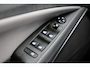 Opel Crossland X 1.2 Turbo Innovation