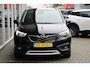 Opel Crossland X 1.2 Turbo Innovation