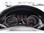 Opel Crossland X 1.2 Turbo Innovation