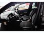 Opel Crossland X 1.2 Turbo Innovation