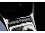 Opel Crossland X 1.2 Turbo Innovation