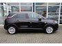 Opel Crossland X 1.2 Turbo Innovation