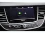 Opel Crossland X 1.2 Turbo Innovation