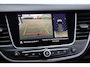 Opel Crossland X 1.2 Turbo Innovation