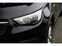 Opel Crossland X 1.2 Turbo Innovation