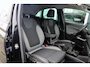 Opel Crossland X 1.2 Turbo Innovation