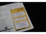Opel Crossland X 1.2 Turbo Innovation
