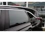 Opel Crossland X 1.2 Turbo Innovation