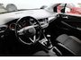 Opel Crossland X 1.2 Turbo Innovation