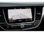 Opel Crossland X 1.2 Turbo Innovation
