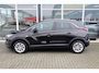 Opel Crossland X 1.2 Turbo Innovation