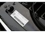 Opel Crossland X 1.2 Turbo Innovation