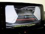 Toyota Yaris 1.5 Hybrid 115 Comfort O.v.b. Financiering