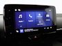 Toyota Yaris 1.5 Hybrid 115 Comfort O.v.b. Financiering