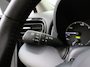 Toyota Yaris 1.5 Hybrid 115 Comfort O.v.b. Financiering