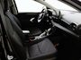 Toyota Yaris 1.5 Hybrid 115 Comfort O.v.b. Financiering