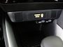 Toyota Yaris 1.5 Hybrid 115 Comfort O.v.b. Financiering