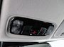 Toyota Yaris 1.5 Hybrid 115 Comfort O.v.b. Financiering