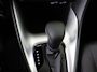 Toyota Yaris 1.5 Hybrid 115 Comfort O.v.b. Financiering