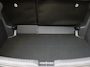 Toyota Yaris 1.5 Hybrid 115 Comfort O.v.b. Financiering