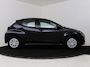 Toyota Yaris 1.5 Hybrid 115 Comfort O.v.b. Financiering