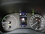 Toyota Yaris 1.5 Hybrid 115 Comfort O.v.b. Financiering