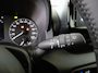 Toyota Yaris 1.5 Hybrid 115 Comfort O.v.b. Financiering