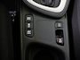 Toyota Yaris 1.5 Hybrid 115 Comfort O.v.b. Financiering